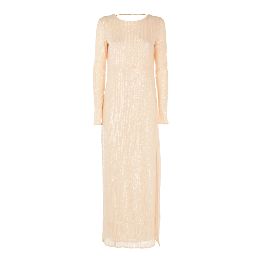 Dresses > Occasion Dresses > Party Dresses - - Patrizia Pepe - Modalova