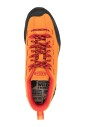 jasper-zionic-sneakers