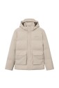 montreal-hooded-puffer-jacket