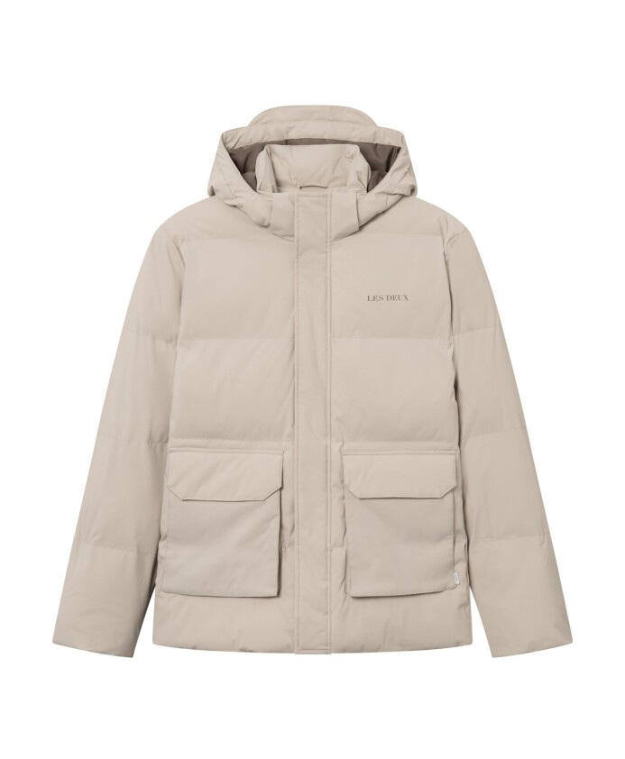 montreal-hooded-puffer-jacket