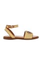beige-casual-damessandalen