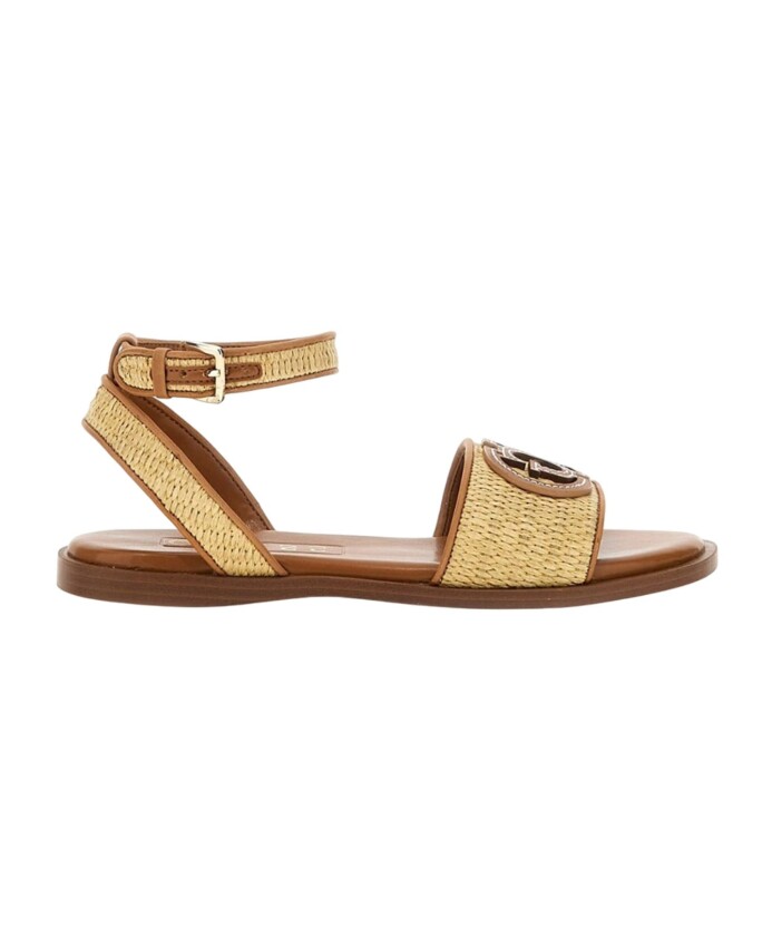 beige-casual-damessandalen