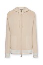 cardigan-avec-capuche-et-bord-a-rayures