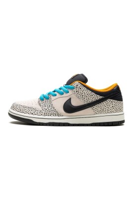 electric-pack-olympic-safari-sneakers