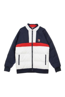 peacoat-jacket