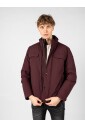 veste-elegante-pour-toutes-occasions