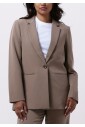 avery-suit-blazer
