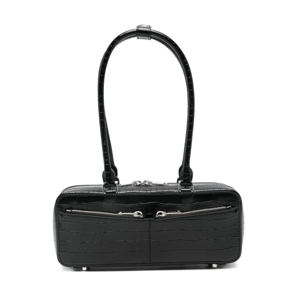 Bags > Shoulder Bags - - Self Portrait - Modalova