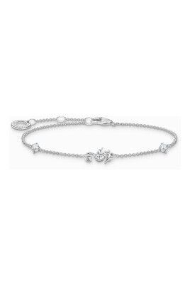 womens-bracelet-seahorse-bracelet-925-sterling-silver-a2061-051-14-l19v