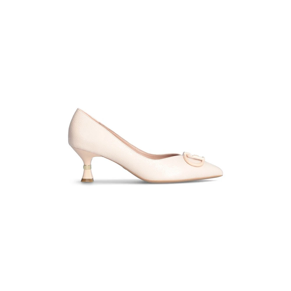 Shoes > Heels > Pumps - - Liu Jo - Modalova