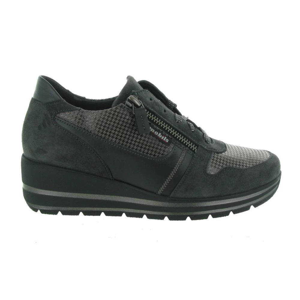 Shoes > Sneakers - - Mephisto - Modalova