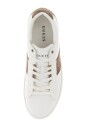 sneakers-blancs-en-cuir-pu-bas