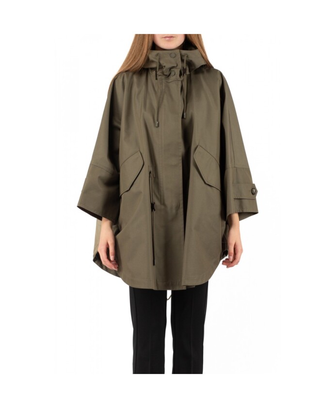 waterproof-jacket-for-weekend-adventures