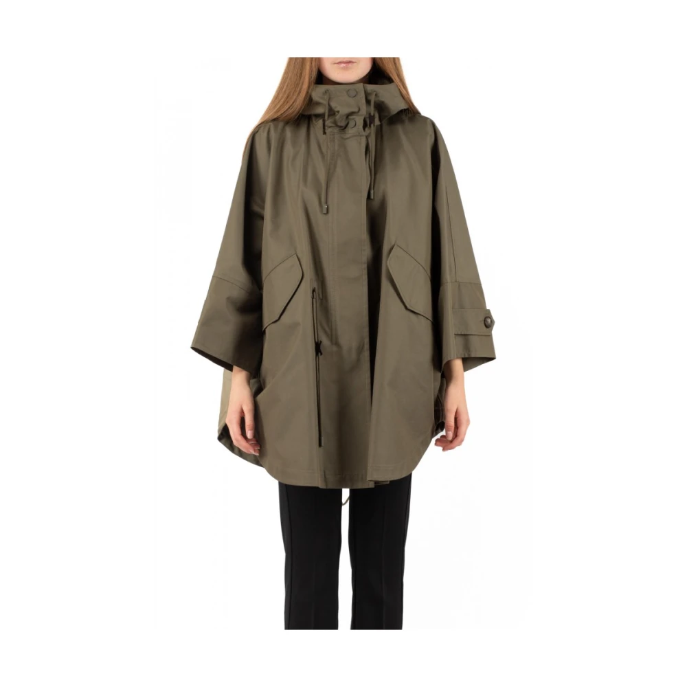 Jackets > Light Jackets - - Weekend - Modalova