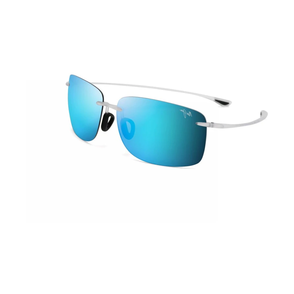 Accessories > Sunglasses - - Maui Jim - Modalova