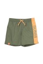 maillot-de-bain-confort-pour-enfants