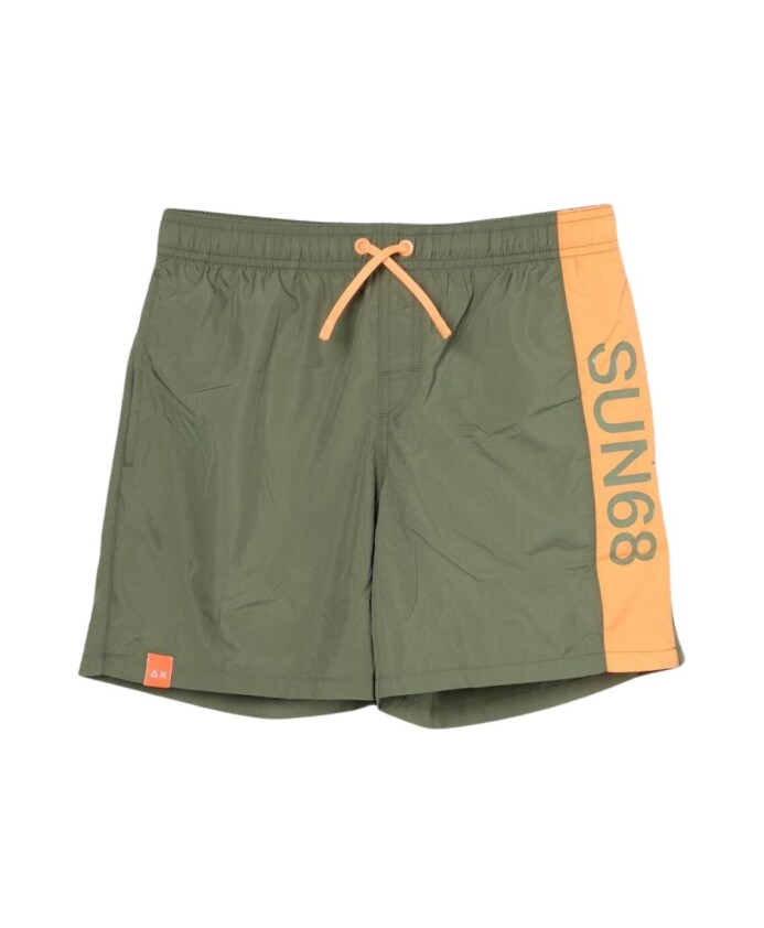 maillot-de-bain-confort-pour-enfants