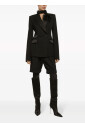 high-waist-tailored-shorts-black
