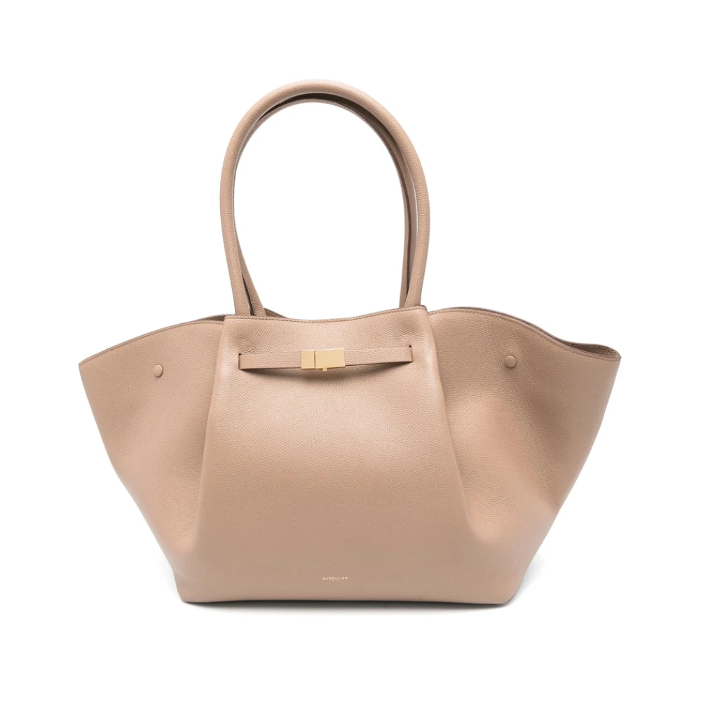 Bags > Tote Bags - - DeMellier - Modalova