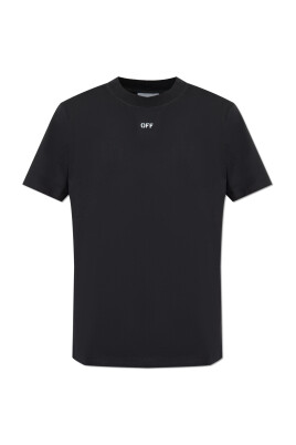 t-shirt-med-logo