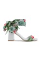 sandale-a-talon-en-soie-imprimee