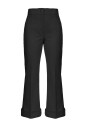 pantalon-technique-blinde