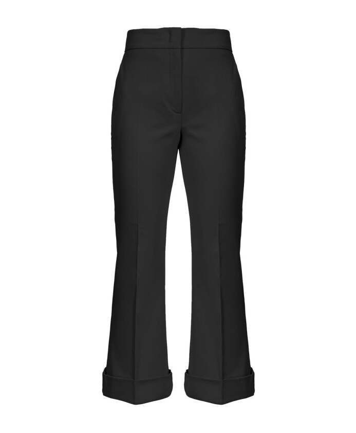 pantalon-technique-blinde