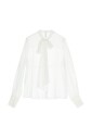 stylish-shirt-for-men