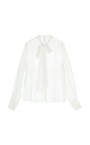 stylish-shirt-for-men