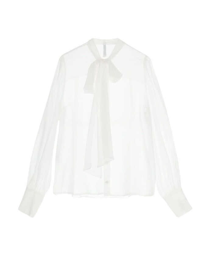 stylish-shirt-for-men