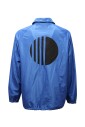 veste-oversize-a-col-classique