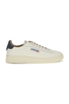 sneakers-en-cuir-dallas-low