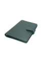 pre-owned-leather-home-office