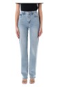 the-ruler-jeans