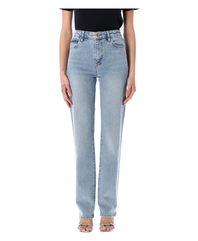 the-ruler-jeans