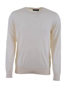 crewneck-cashmere-jumper