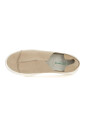 beige-sneakers-for-women