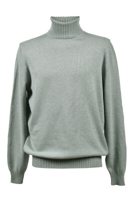 pull-col-roule-en-cachemire