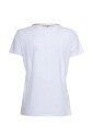 bomullsblandning-avslappnad-t-shirt