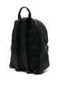 sac-a-dos-en-cuir-ocbpack02-alexa