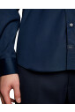 chemise-casual