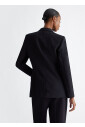blazer-stretch-noir-avec-revers