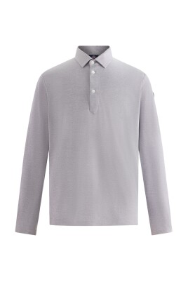 polo-classique-en-coton