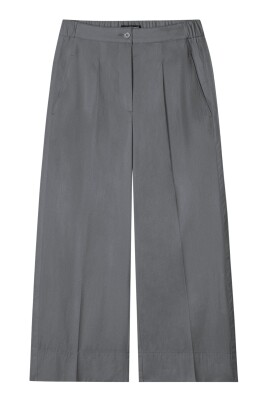 gabardine-bi-stretch-wideleg-pants