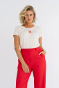 pantalon-elegant-rouge-ecarlate
