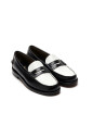 classic-black-andamp-white-leather-moccasin