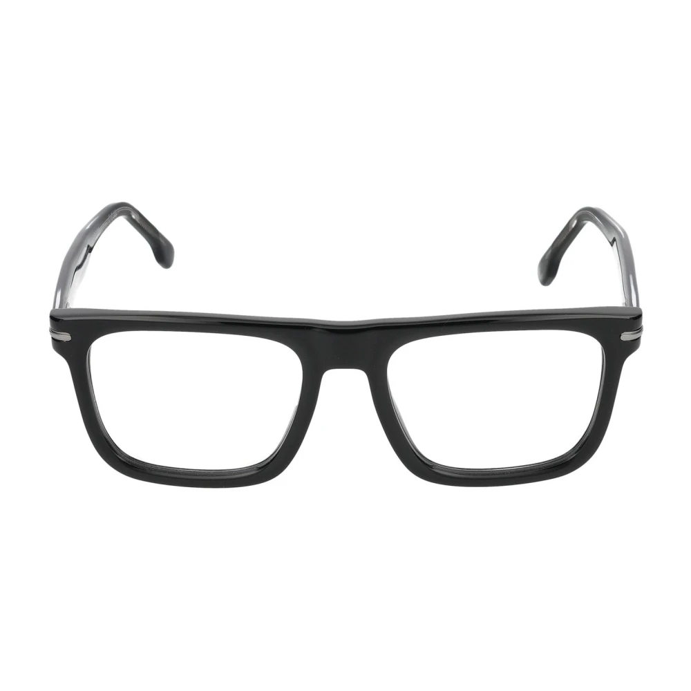 Carrera Stijlvolle Bril Model 312 Black Heren
