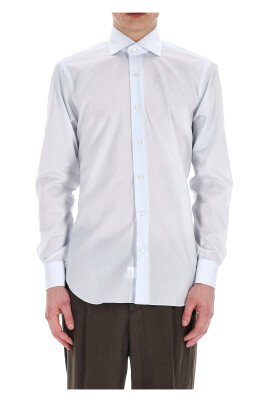 clear-blue-tailored-poplin-shirt