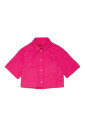 short-sleeved-boxy-poplin-shirt