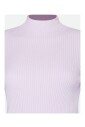pull-a-col-roule-violet-cotele